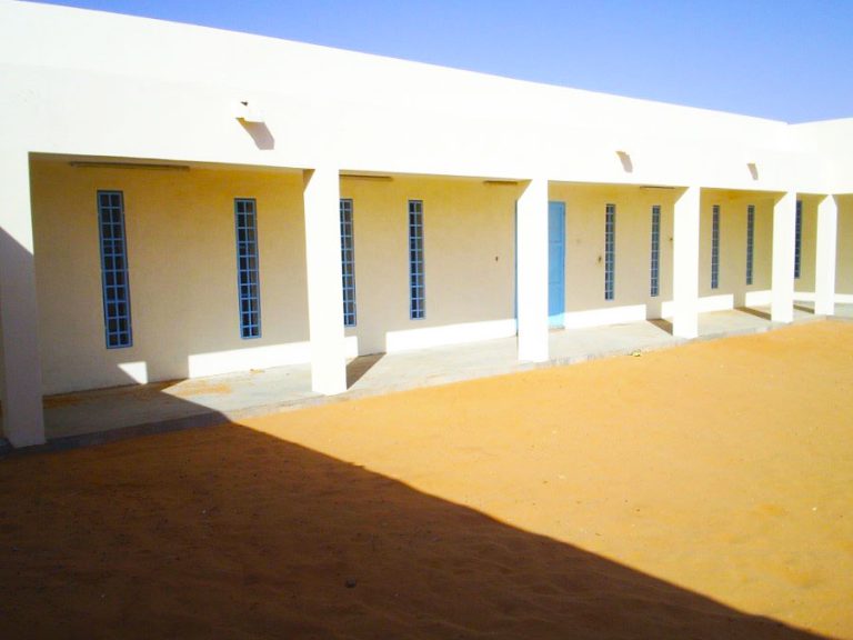 Ecole-Ouadane-2_3