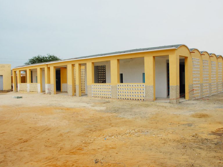 Ecole-Sourds-muets-Elmina-1