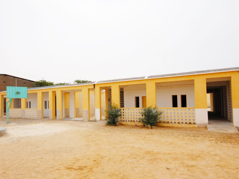 Ecole-Sourds-muets-Elmina-2