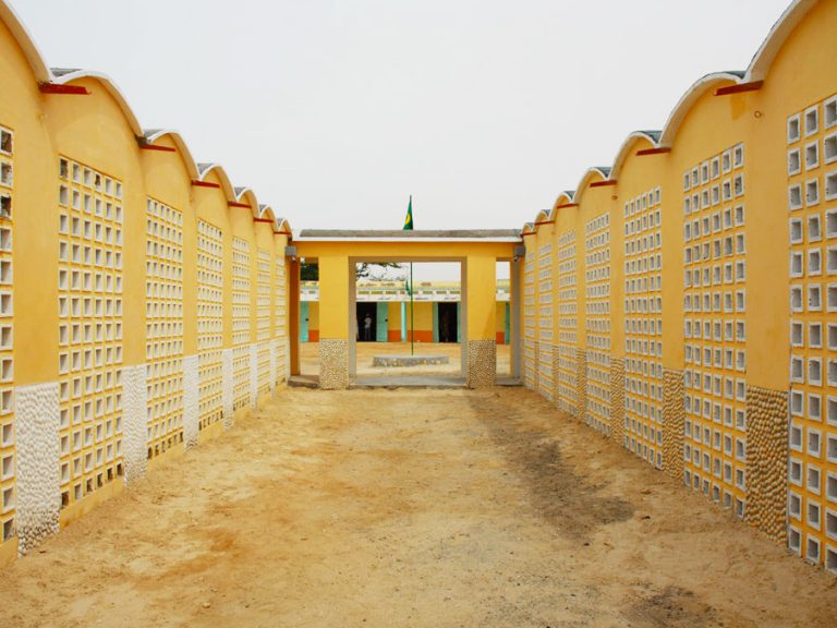Ecole-Sourds-muets-Elmina-3